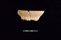 藏品(陶罐)的圖片